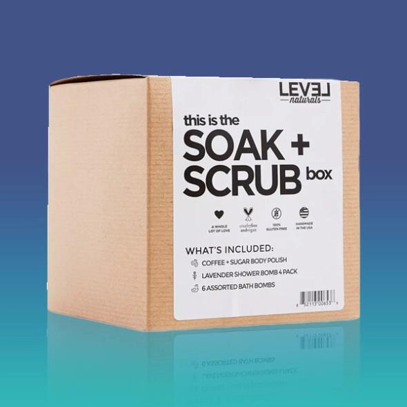 custom-printed-body-scrub-boxes