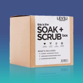 custom-printed-body-scrub-boxes