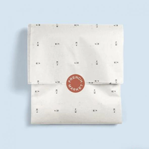 custom-display-printed-tissue-paperboxes