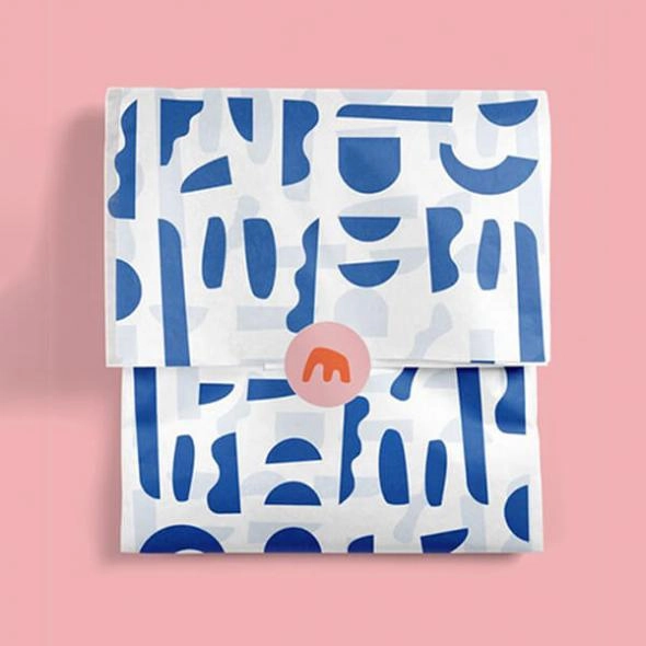 custom-printed-tissue-paper-boxes-wholesale.