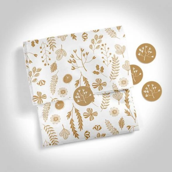 custom-printed-tissue-paper-boxes
