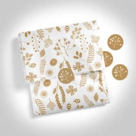custom-printed-tissue-paper-boxes