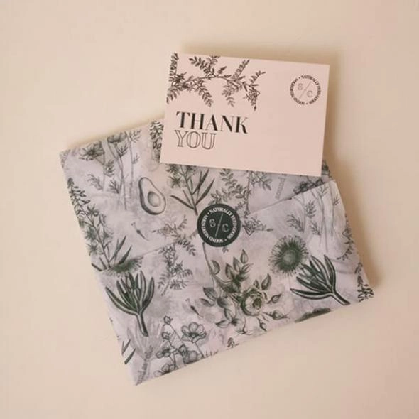printed-tissue-paper-box-packaging