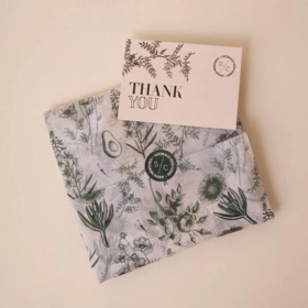 printed-tissue-paper-box-packaging