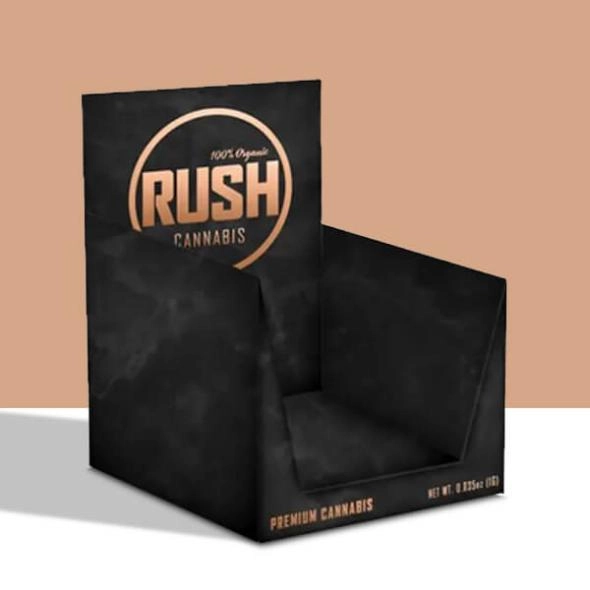 custom-showcase-exhibit-boxes-with-logo