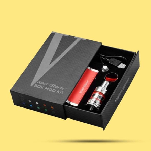 custom-vape-mod-kits-boxes-wholesale