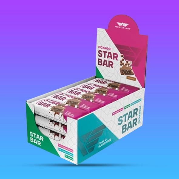 custom-showcase-exhibit-boxes-wholesale