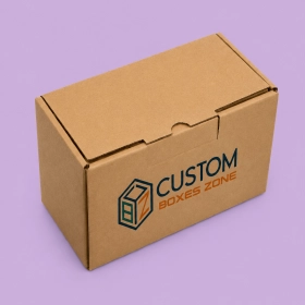 Custom Cardboard Mailer Boxes custom cardboard mailer boxes