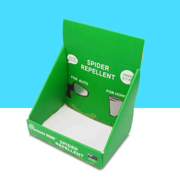 custom-printed-showcase-exhibit-boxes