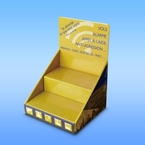 custom-showcase-exhibit-boxes-in-bulk