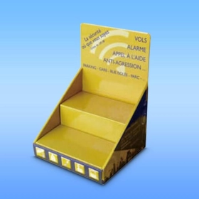 custom-showcase-exhibit-boxes-in-bulk