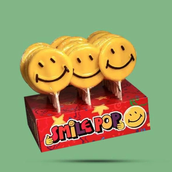 custom-lollipop-display-boxes