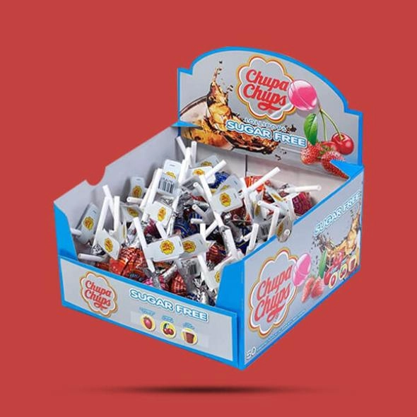 custom-printed-lollipop-display-boxes