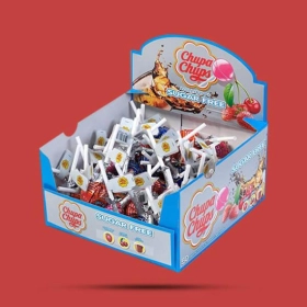 custom-printed-lollipop-display-boxes