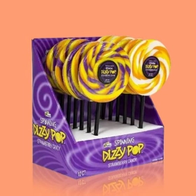 custom-lollipop-display-boxes-wholesale