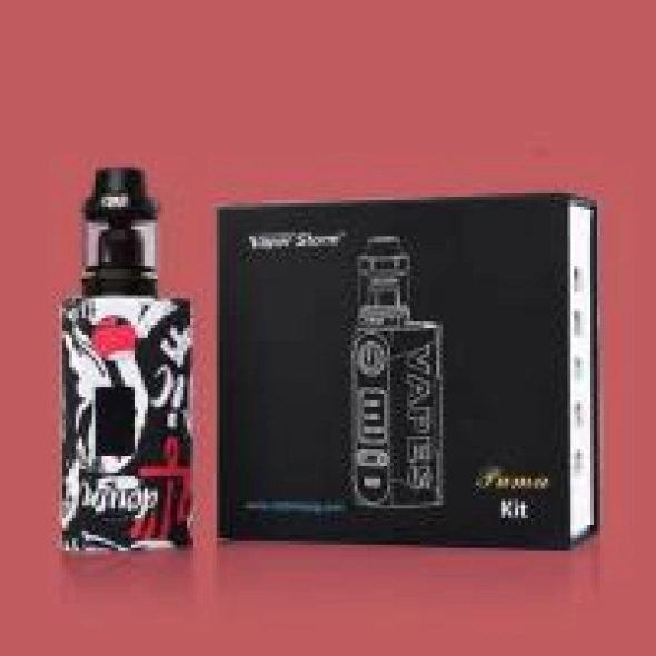 custom-printed-vape-mod-kits-boxes
