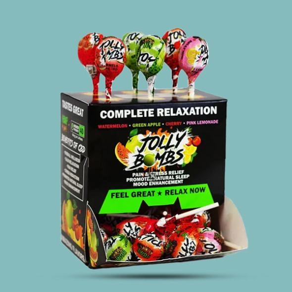 custom-lollipop-display-boxes-with-logo