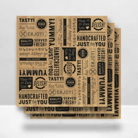 custom-printed-butter-paper