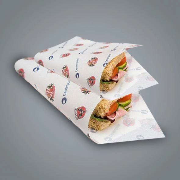 custom-printed-butter-paper-wholesale