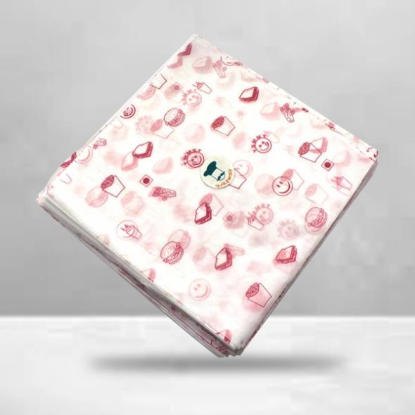 custom-printed-butter-paper-boxes