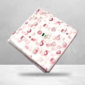 custom-printed-butter-paper-boxes