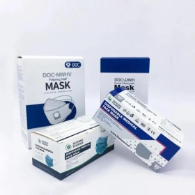 custom-safety-mask-boxes