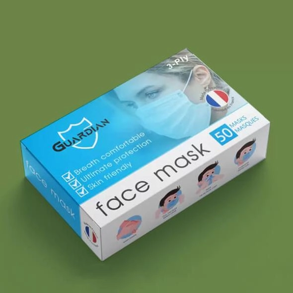 custom-safety-mask-boxes-wholesale