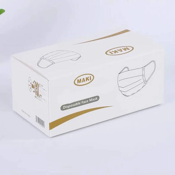 prsonalized-safety-mask-boxes