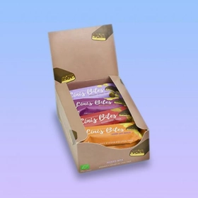 personalized-cardboard-countertop-display-boxes