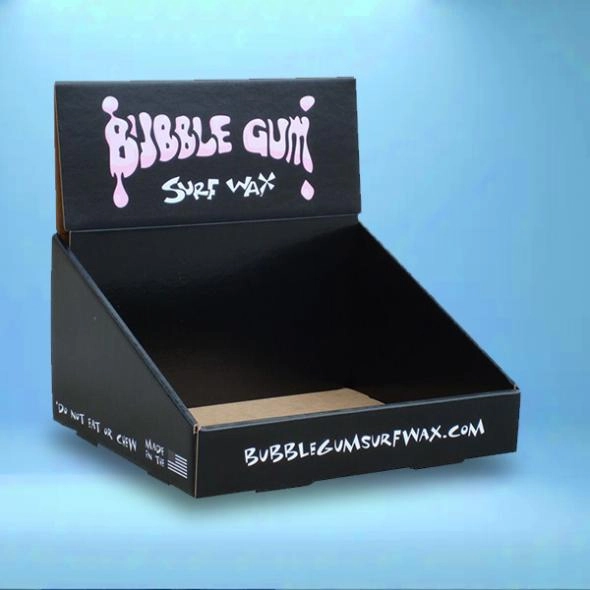 custom-cardboard-countertop-display-with-logo