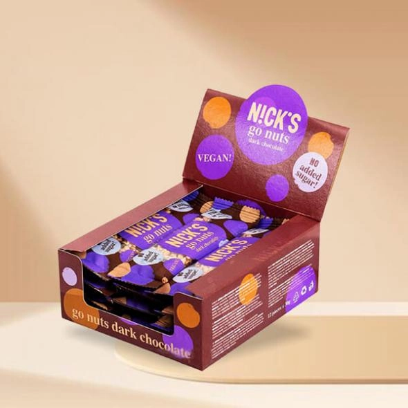 personalized-display-boxes