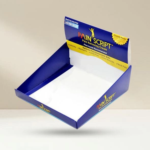 printed-custom-display-boxes