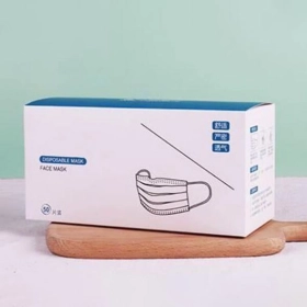 printed-custom-facemask-boxes