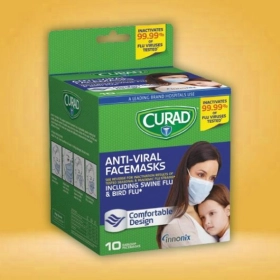 printed-facemask-box