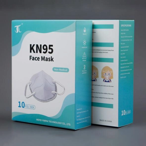 custom-facemask-boxes-display