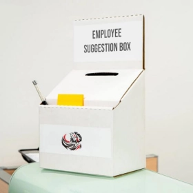 printed-custom-ballot-boxes