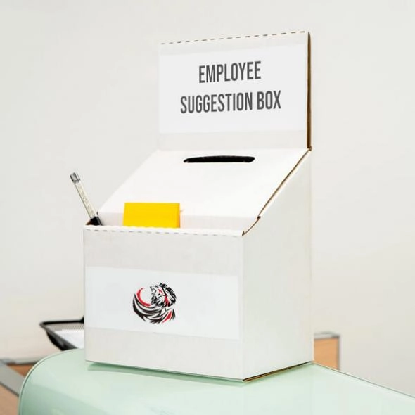 printed-custom-ballot-boxes