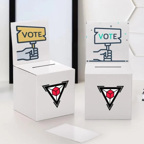 custom-ballot-boxes-wholesale