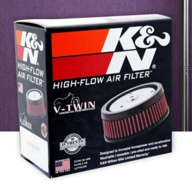 custom-air-filter-boxes-display