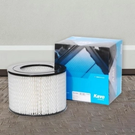 printed-custom-air-filter-boxes