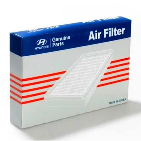 custom-air-filter-boxes-wholesale