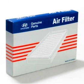 custom-air-filter-boxes-wholesale