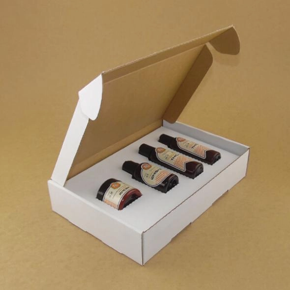 custom-inserts-boxes