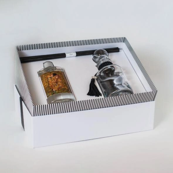 custom-inserts-wholesale