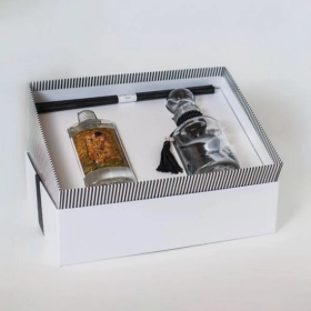 custom-inserts-wholesale