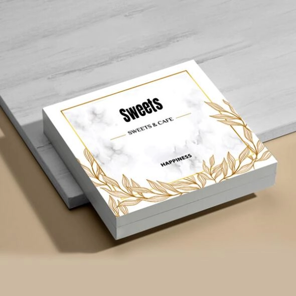 custom-pinted-sweets-boxes