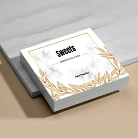 custom-pinted-sweets-boxes