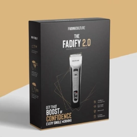 custom-trimmer-boxes