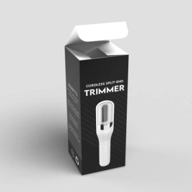 custom-trimmer-boxes-with-logo