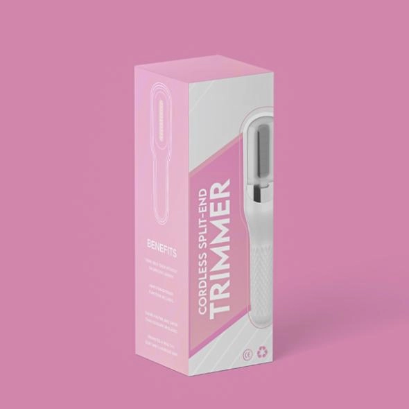 custom-trimmer-boxes-wholesale